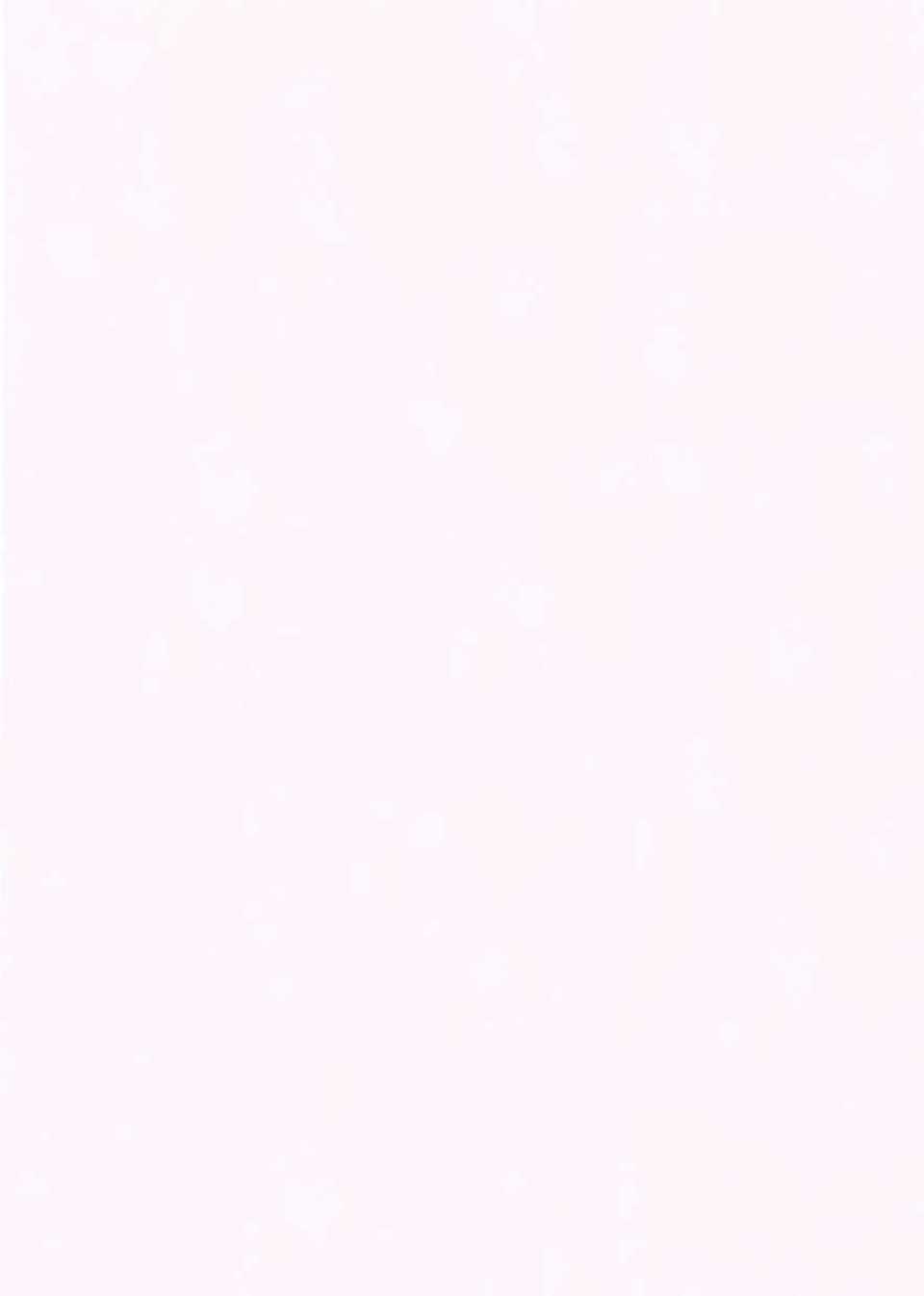 CE_638_214