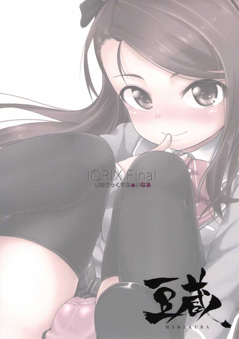Iorix_final_024