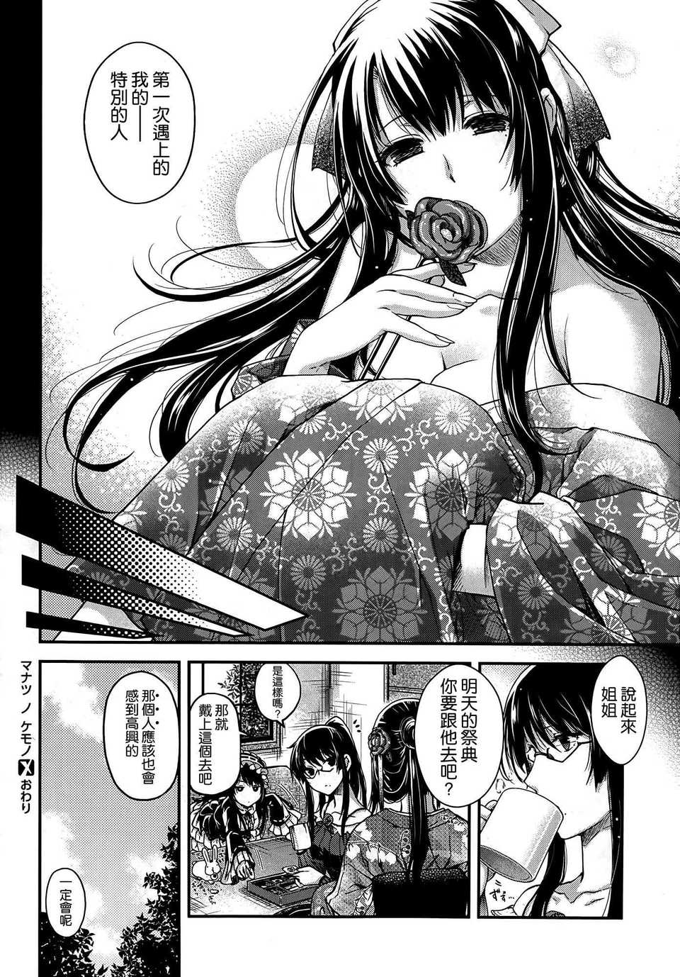 024