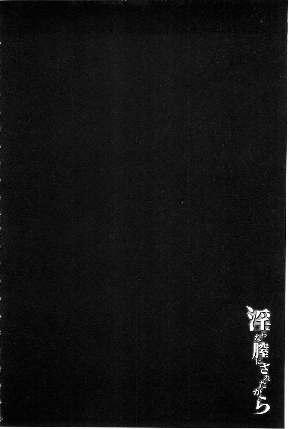 0091