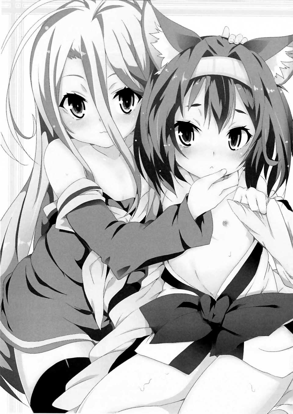 002