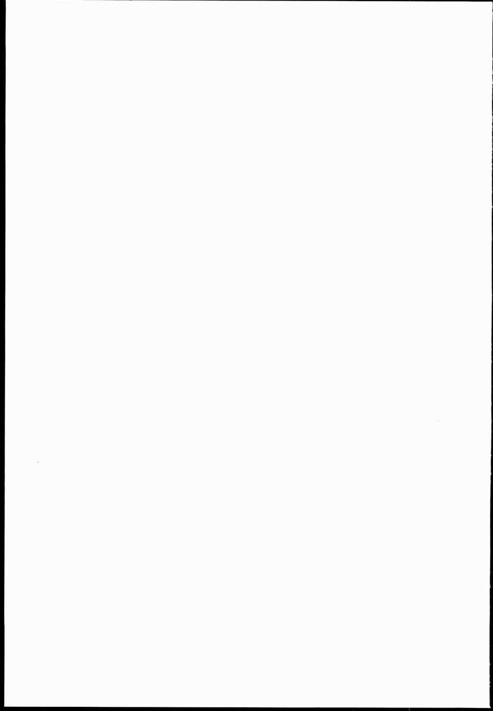 0034