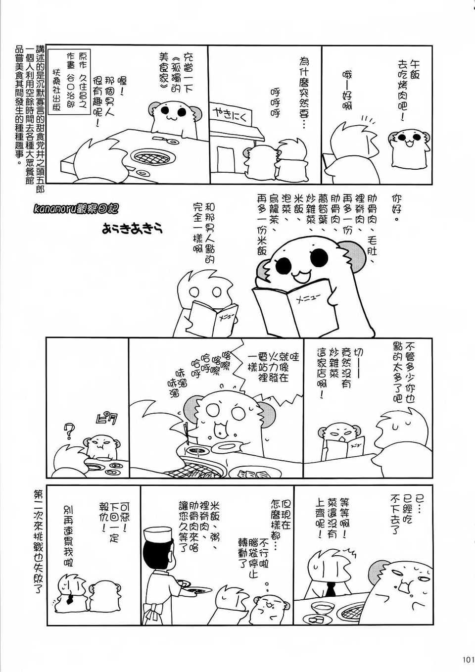 CE_653_101