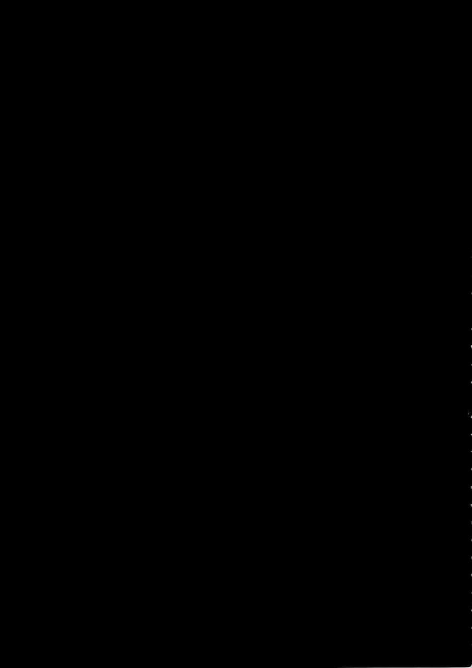 CE_653_103