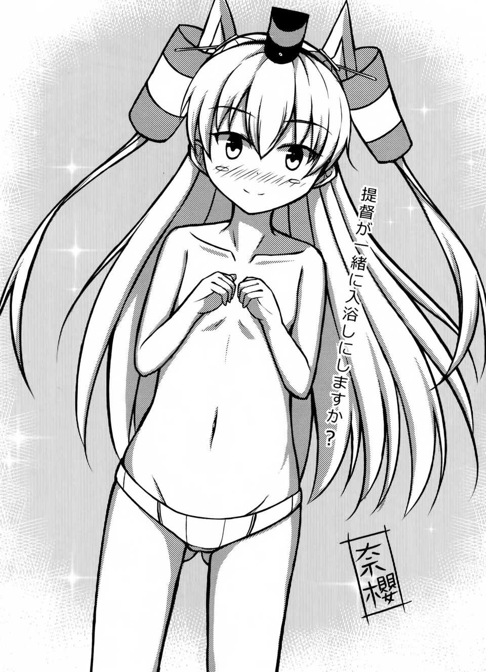 022