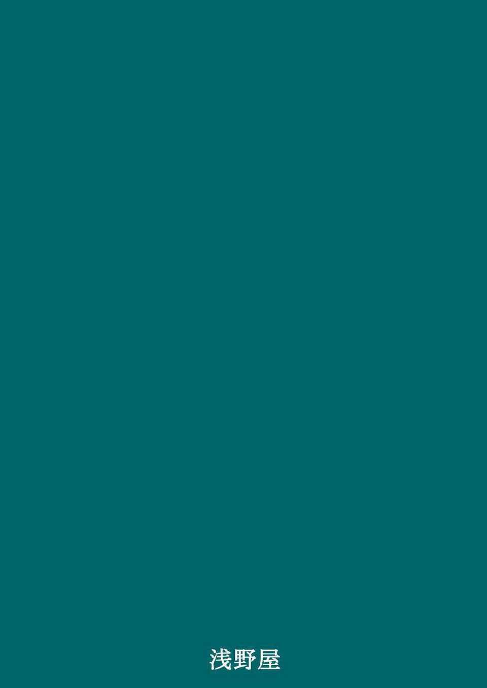 032