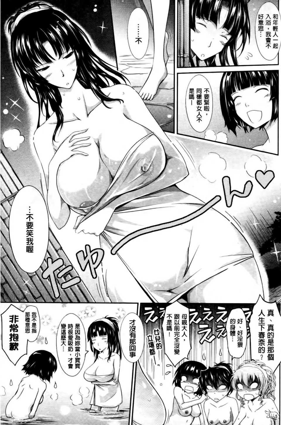 0125