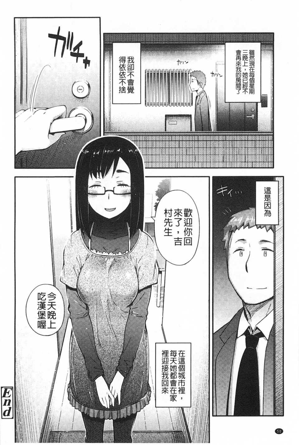 0051