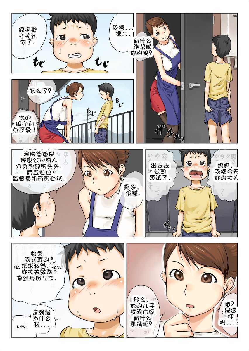 04