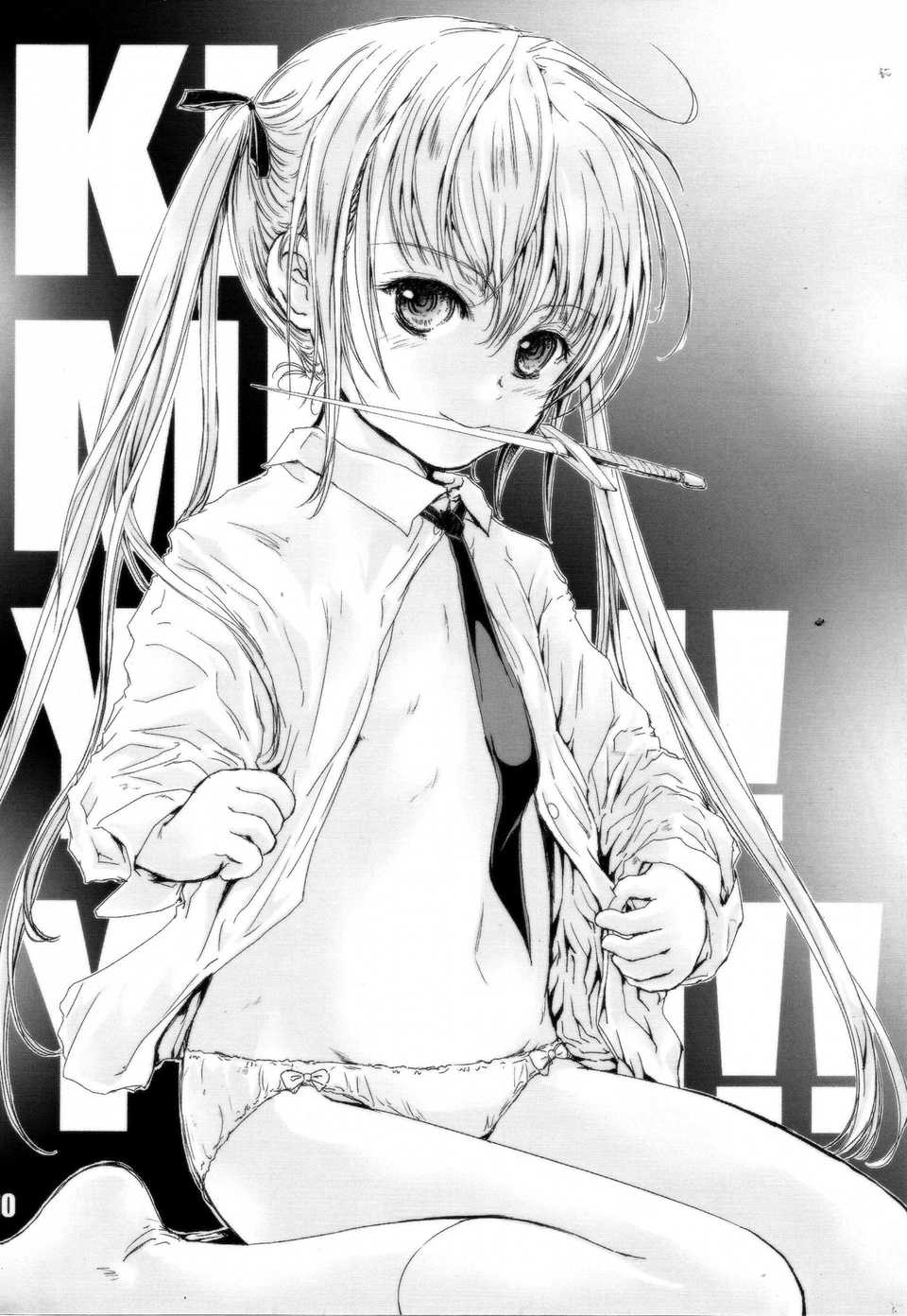 09