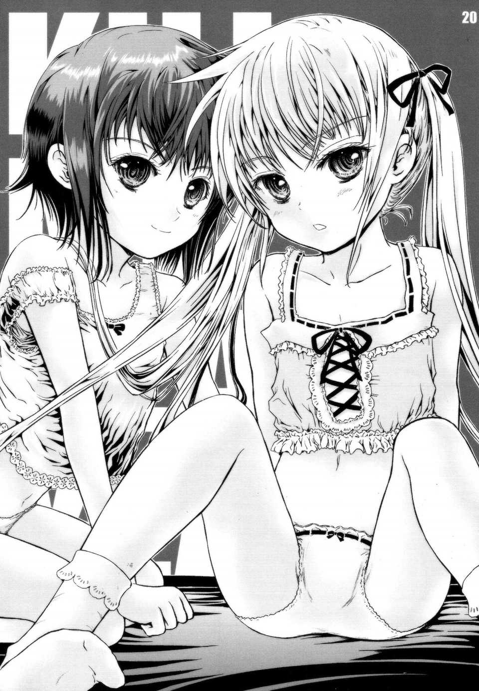 19