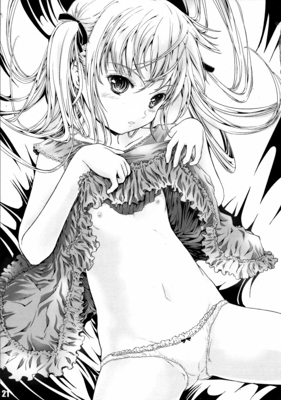 20