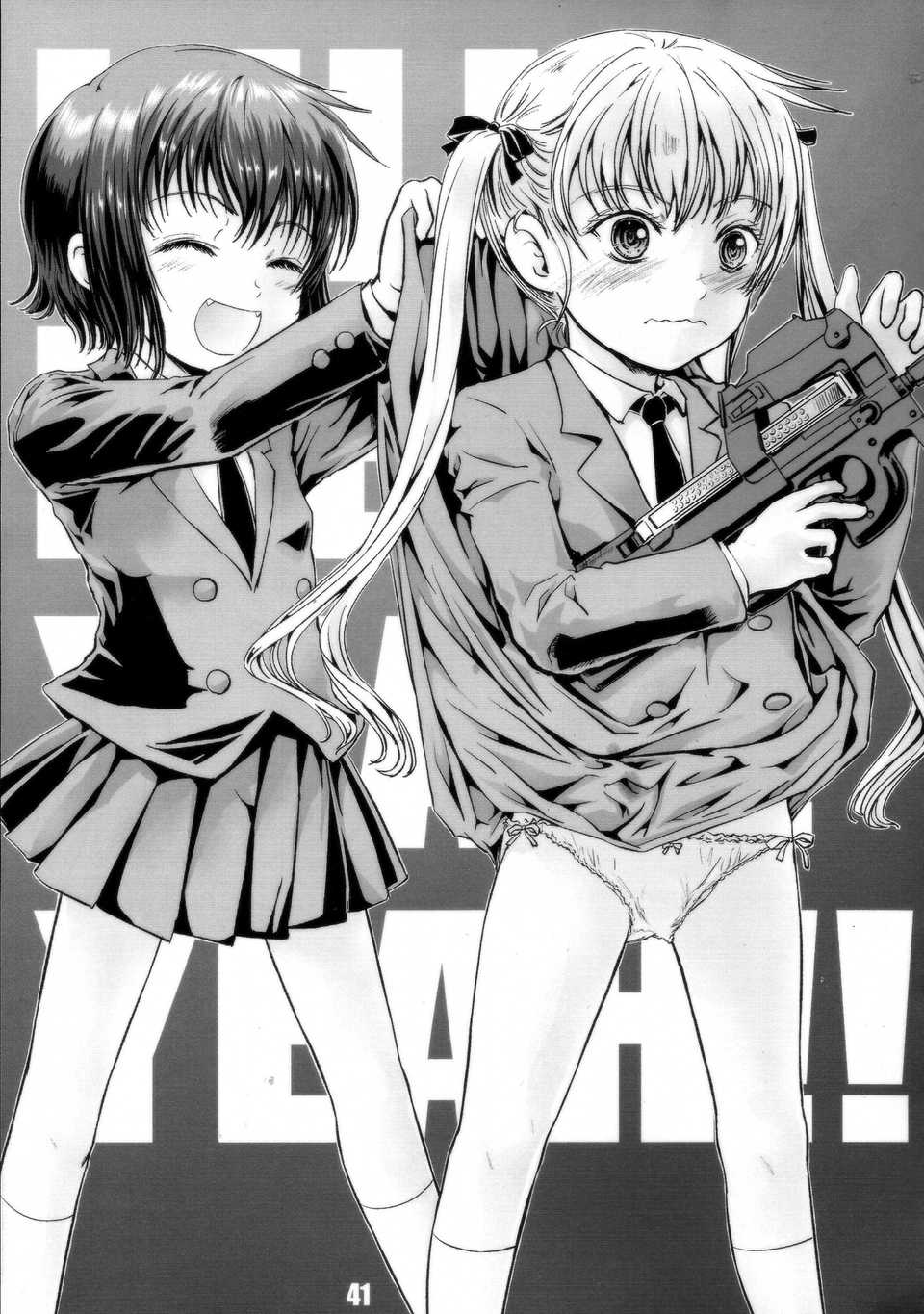 40