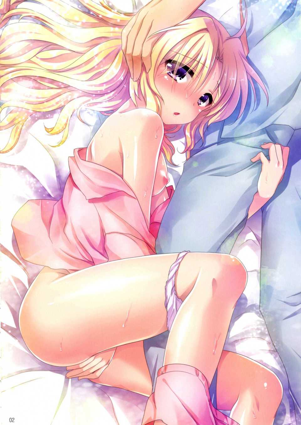 003