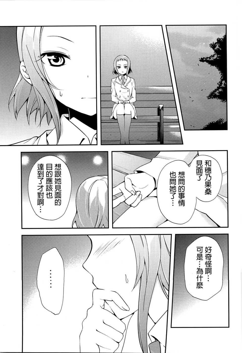 022