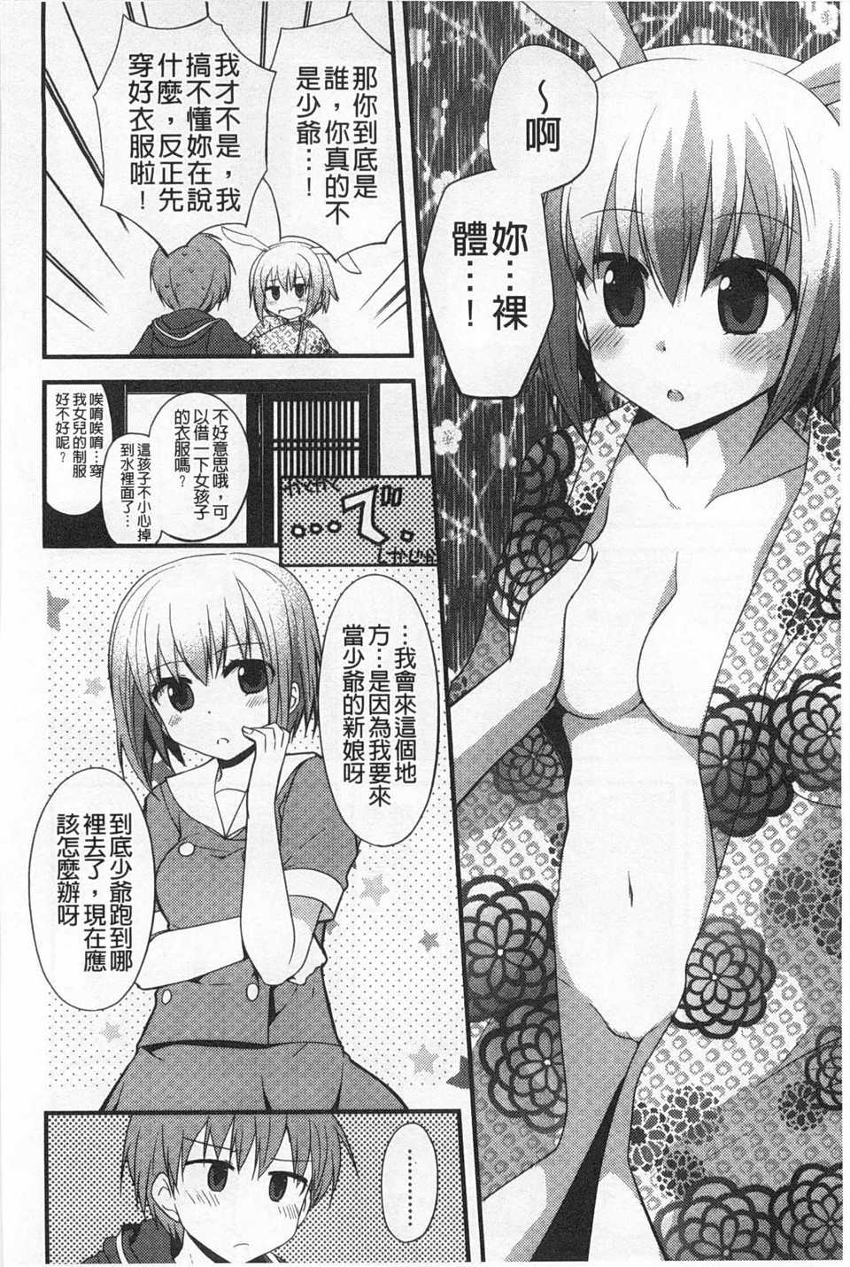 0141