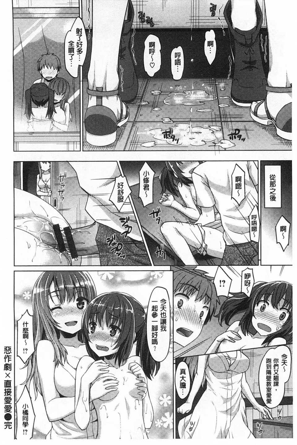 0035