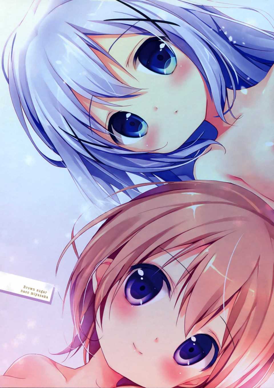 015