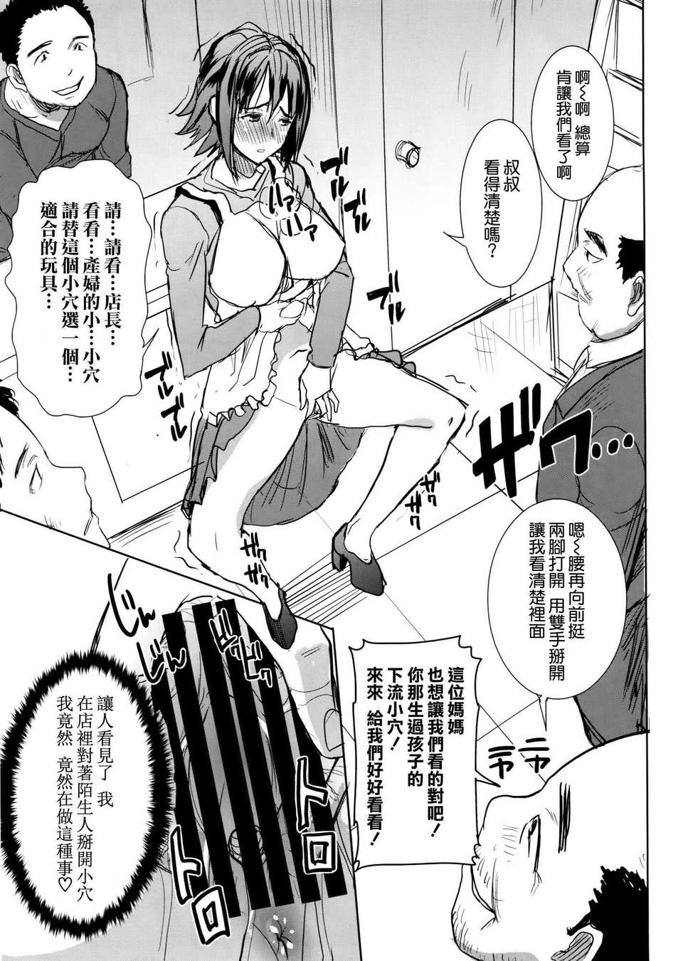 017