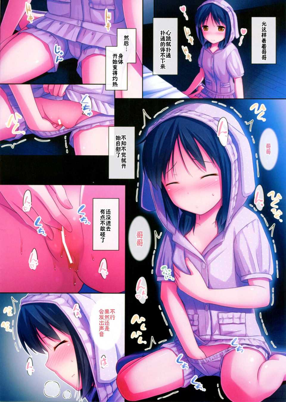 04