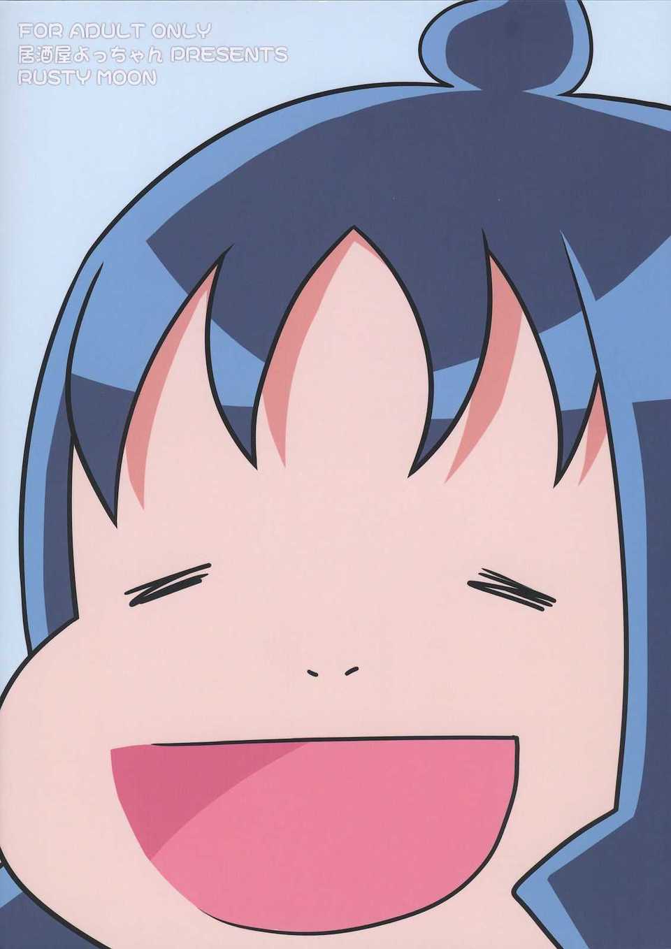 022
