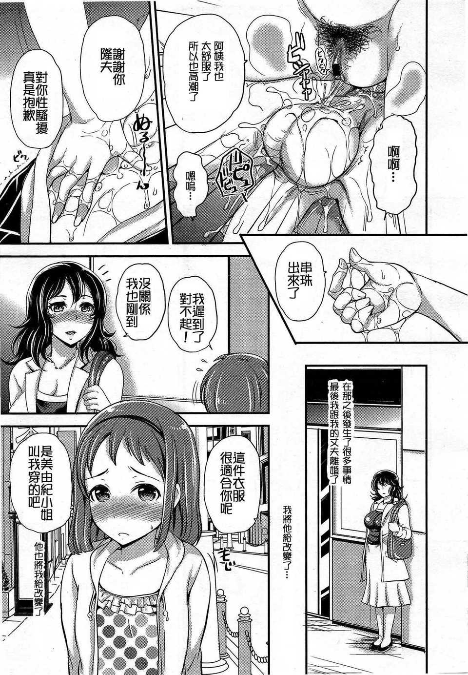 041