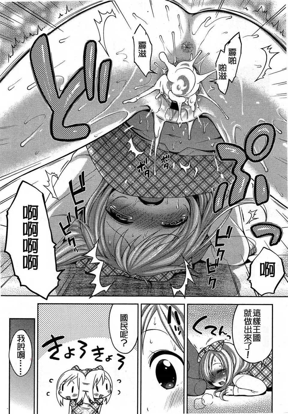 125