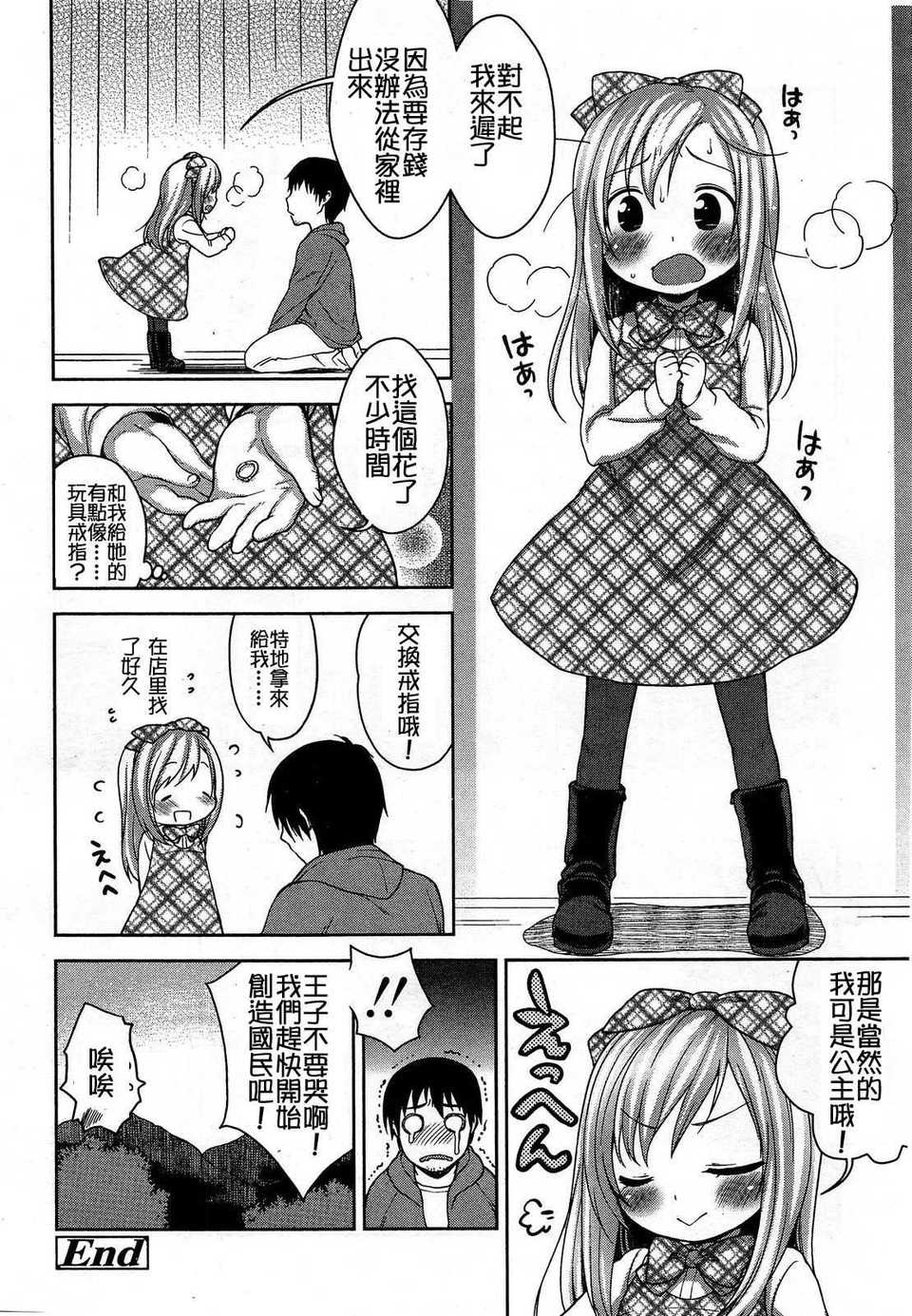 128