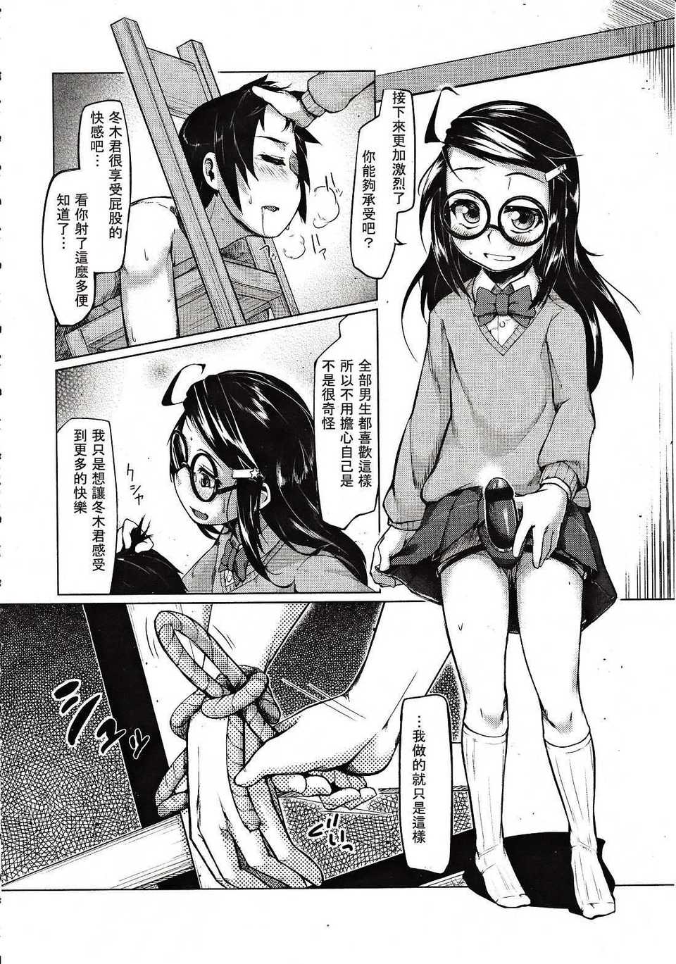 220