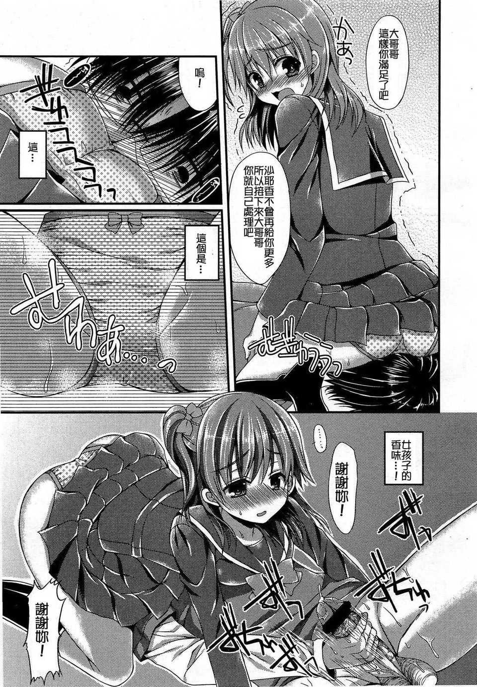 281
