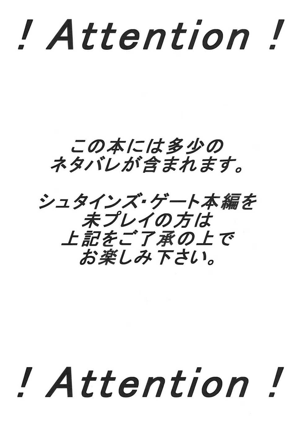 hp_03