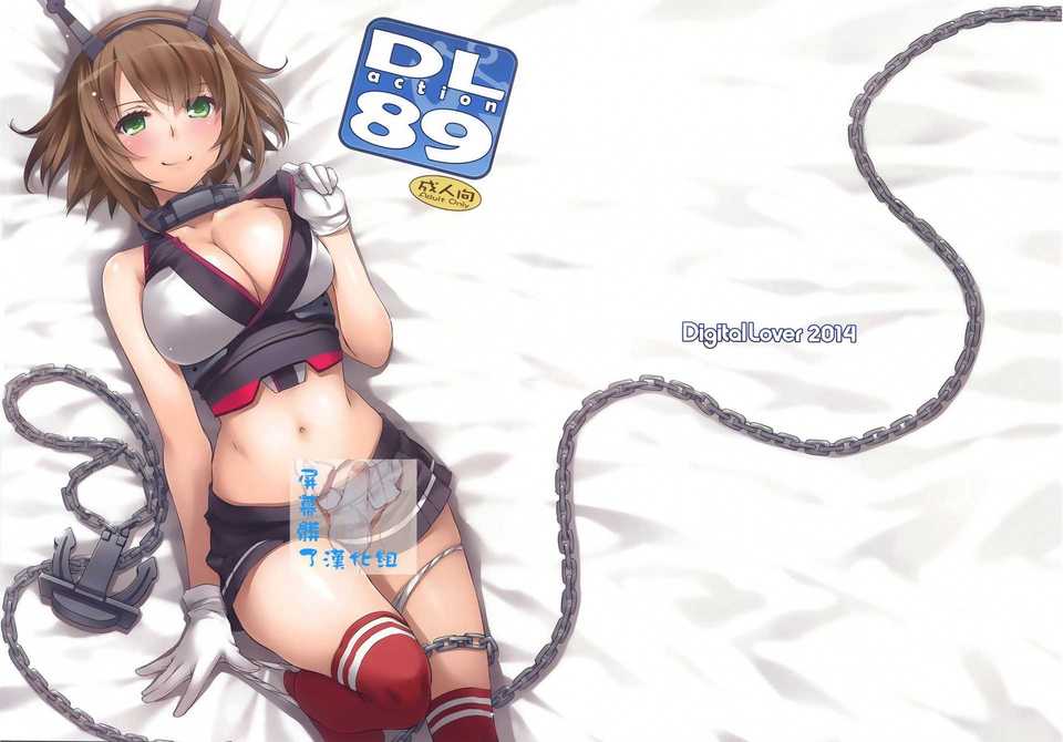 img0000