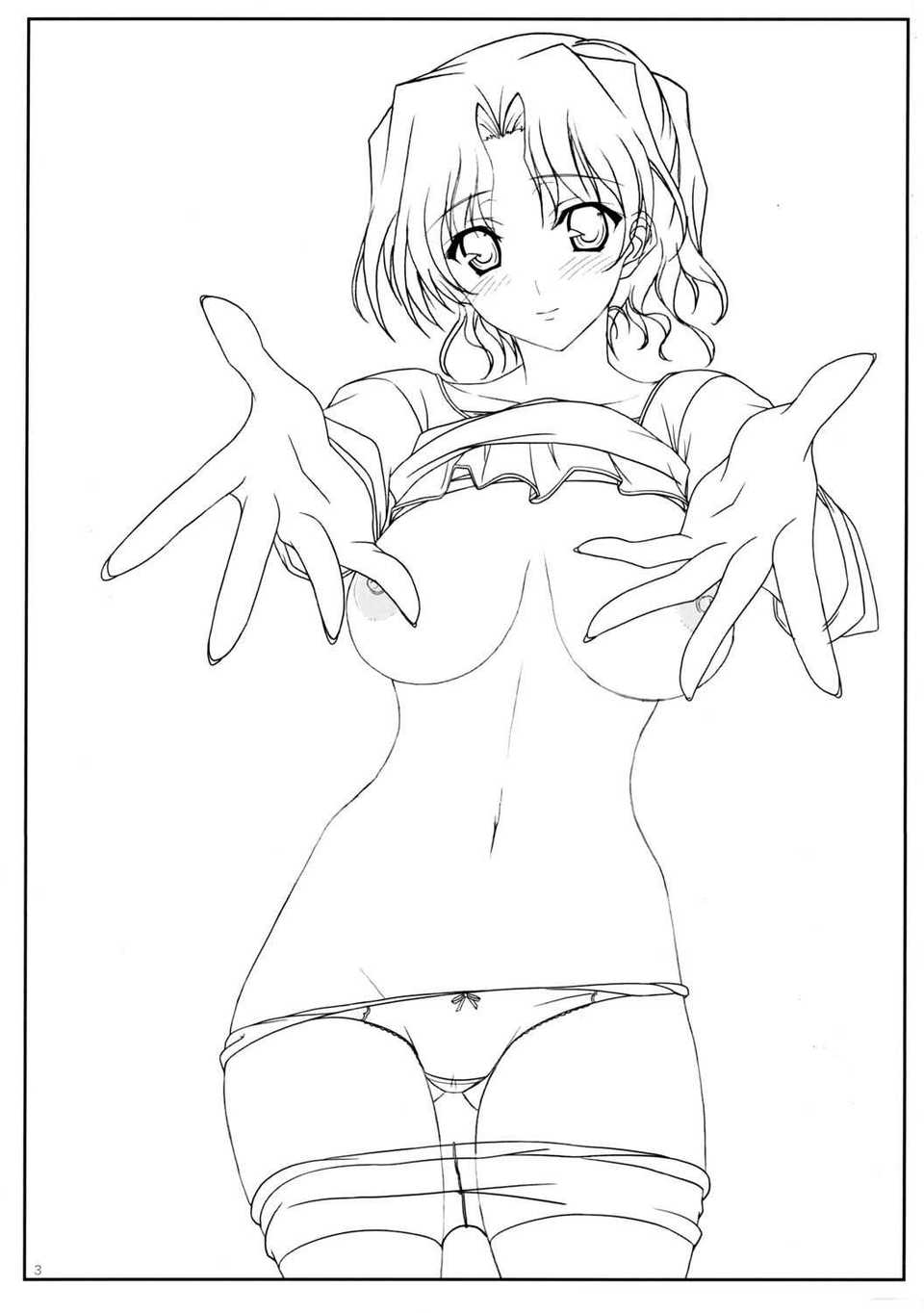 03