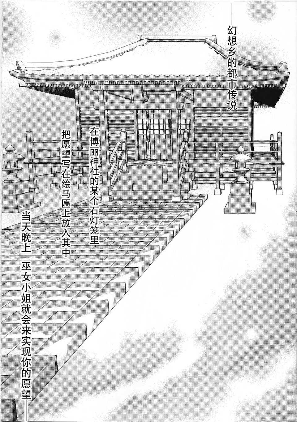 CE_891_005
