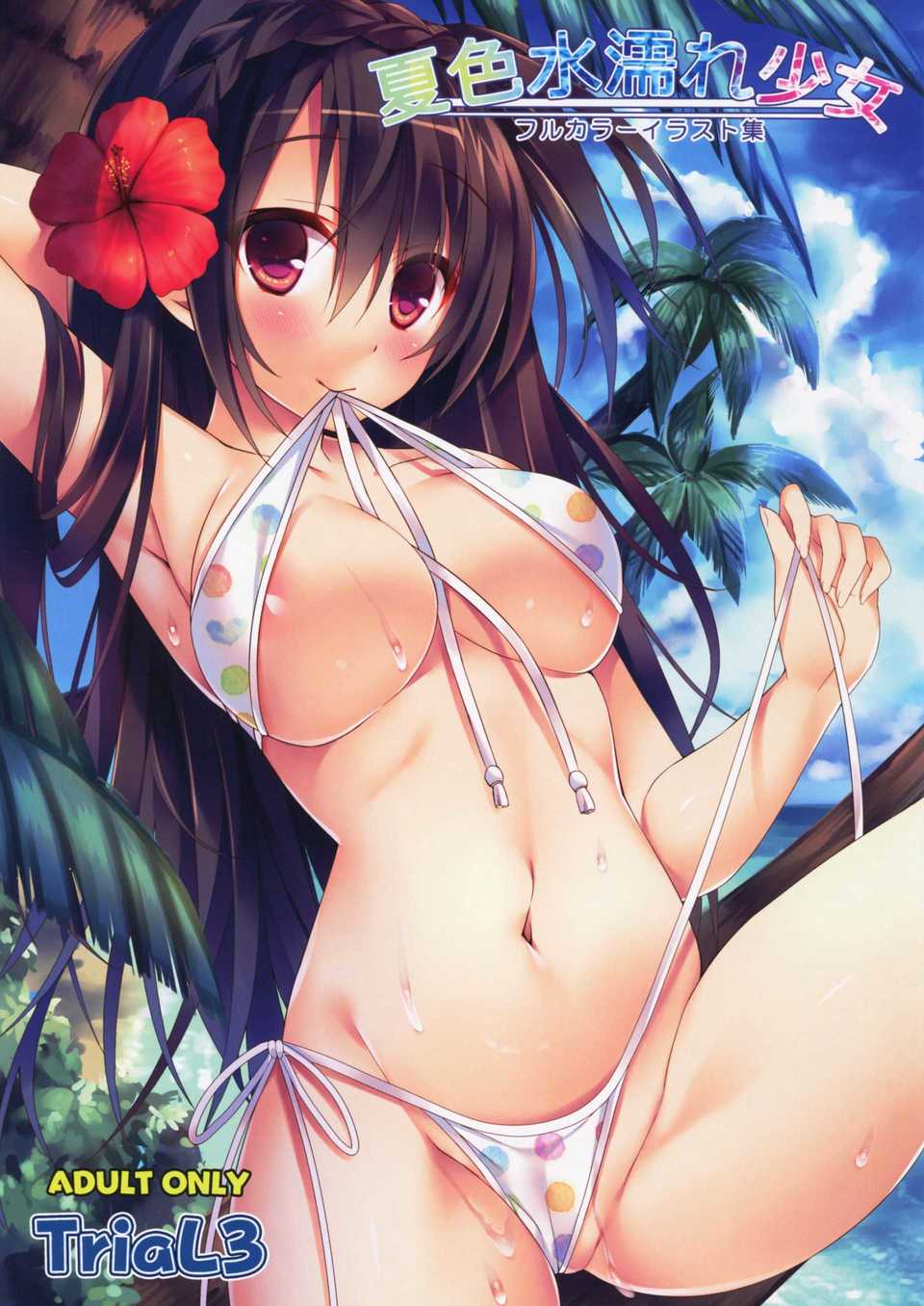 01