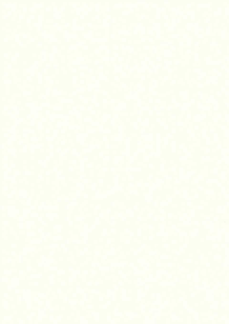 WXQ_D003_004