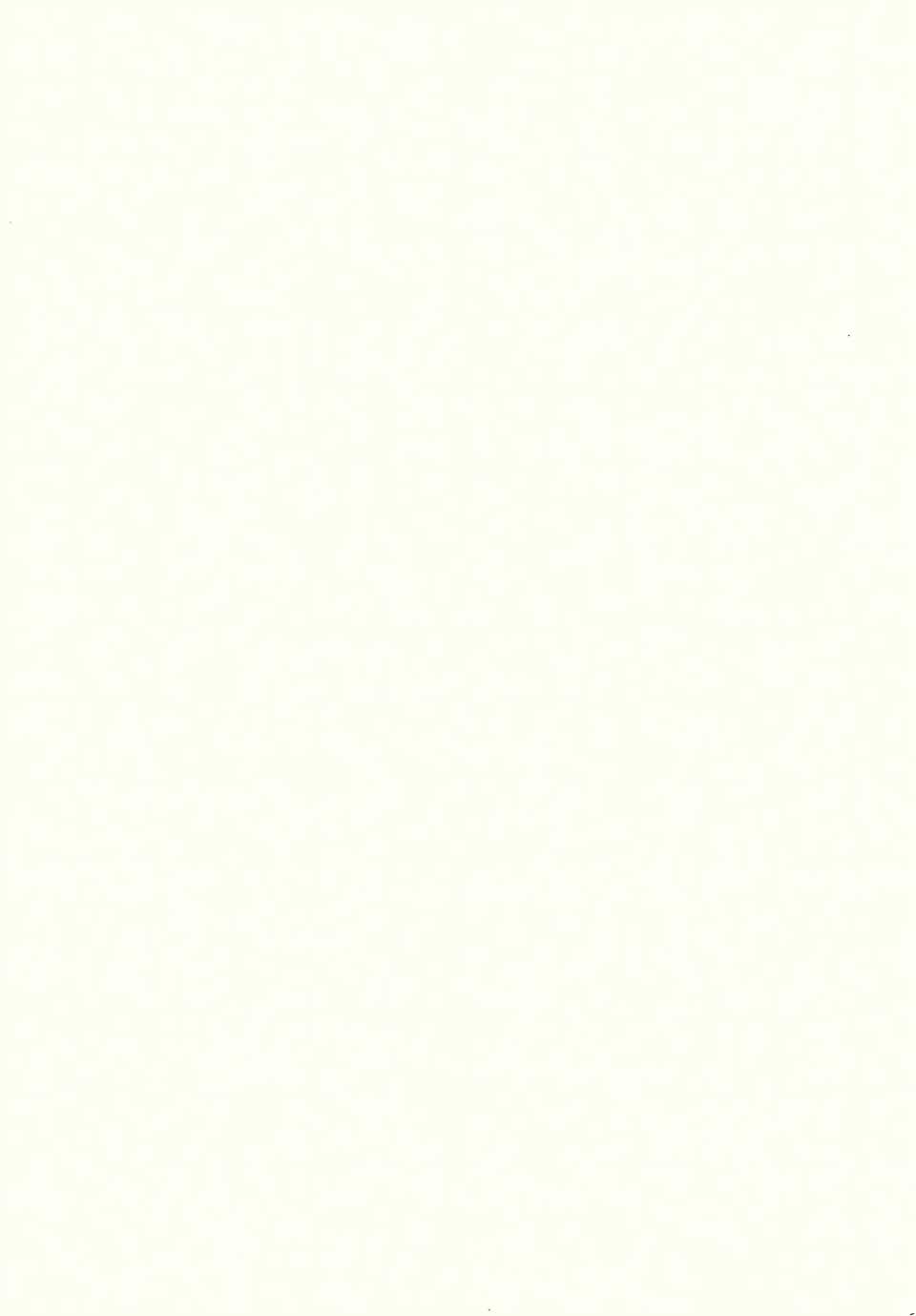 WXQ_D003_005