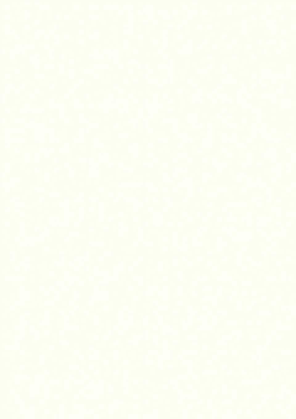 WXQ_D003_006