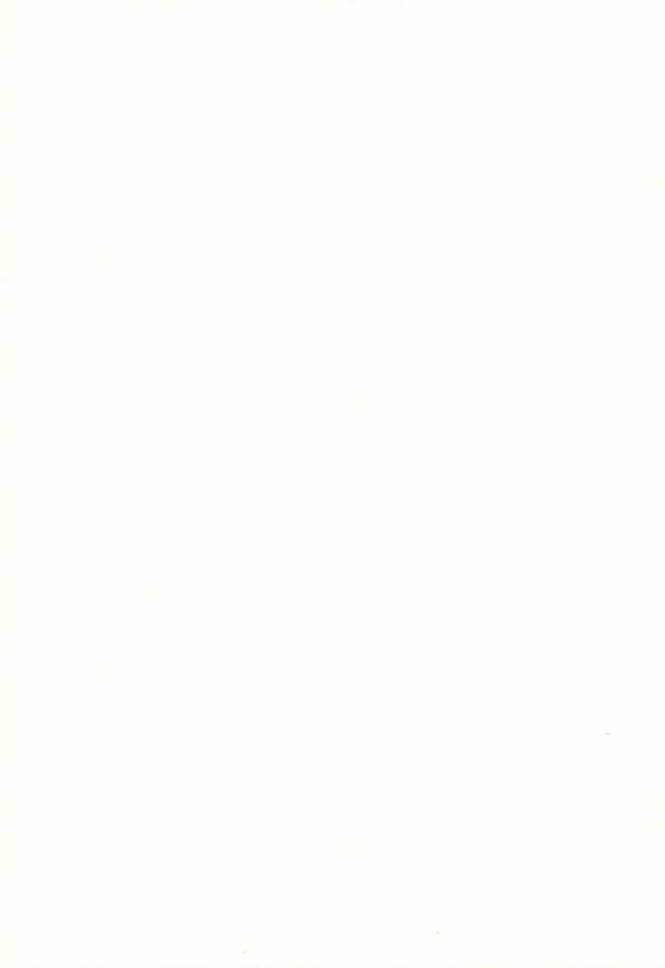 WXQ_D003_204