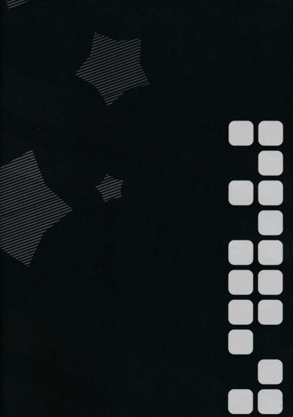 CE_699_012