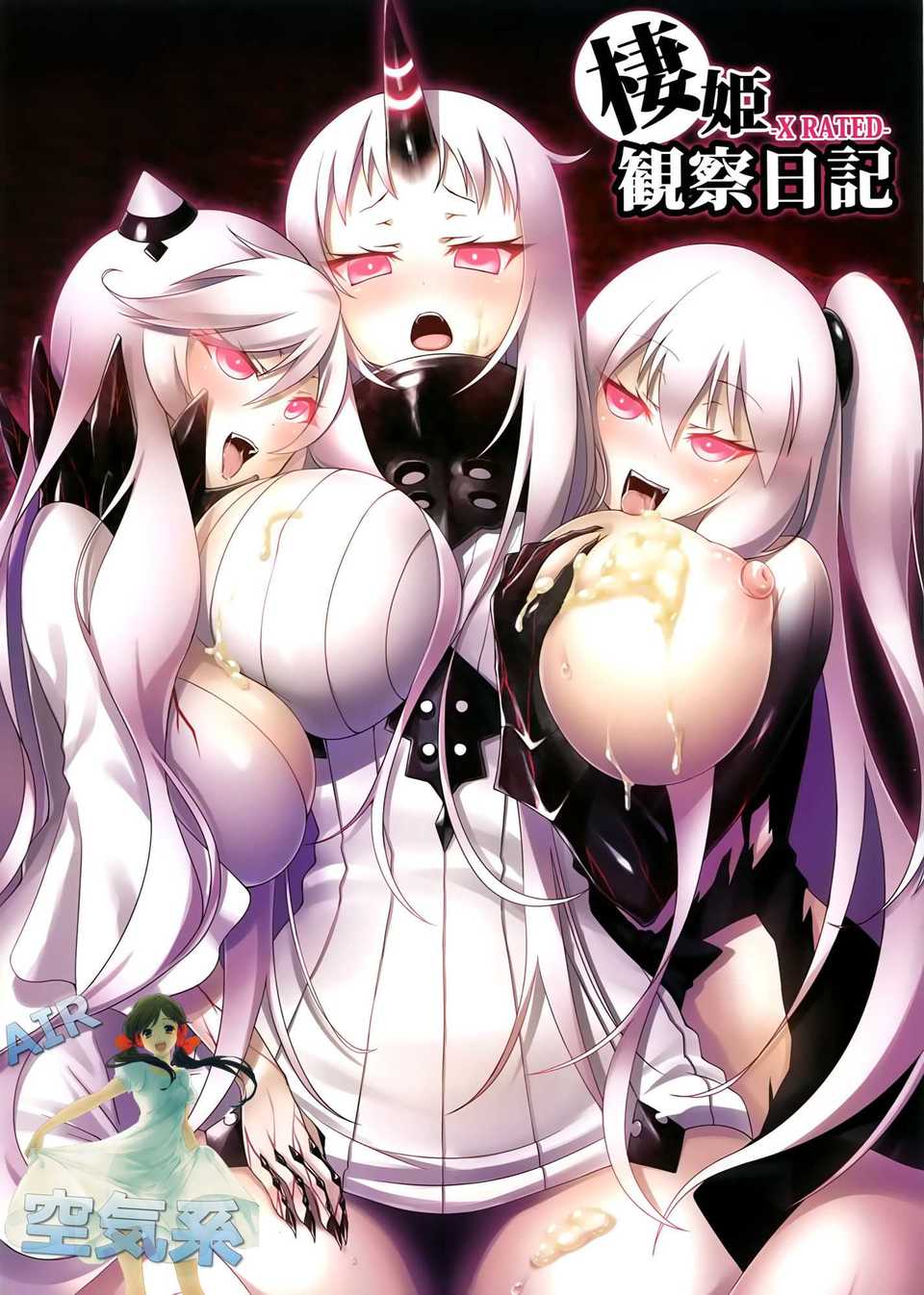 000