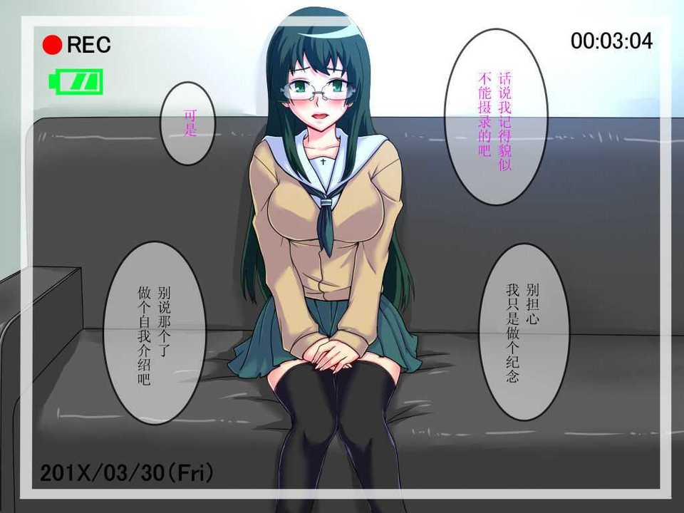 a-001