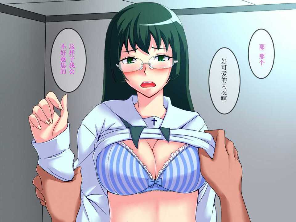 a-012