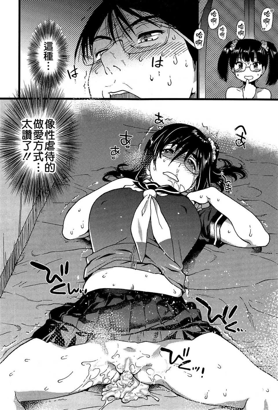 512