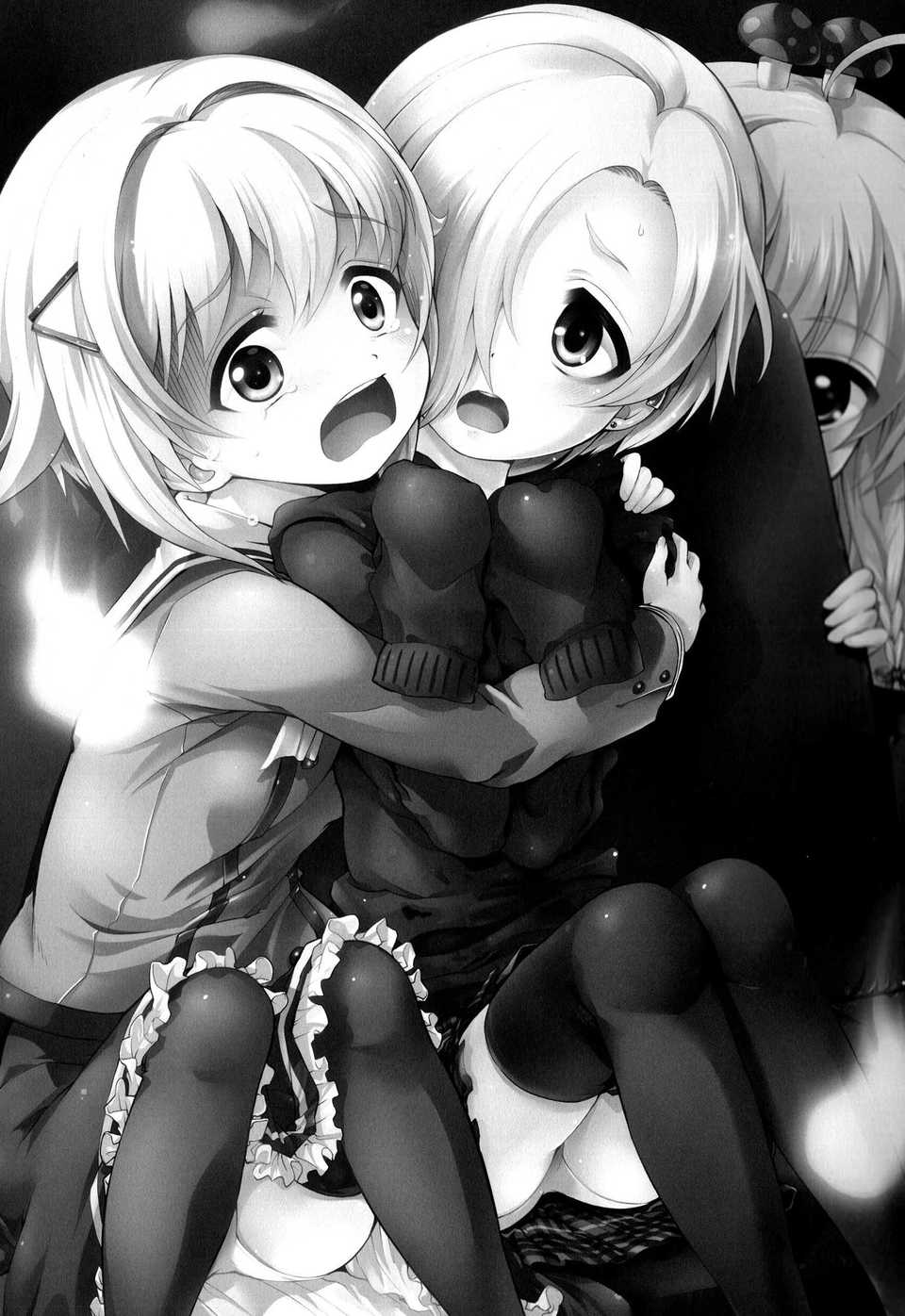 03