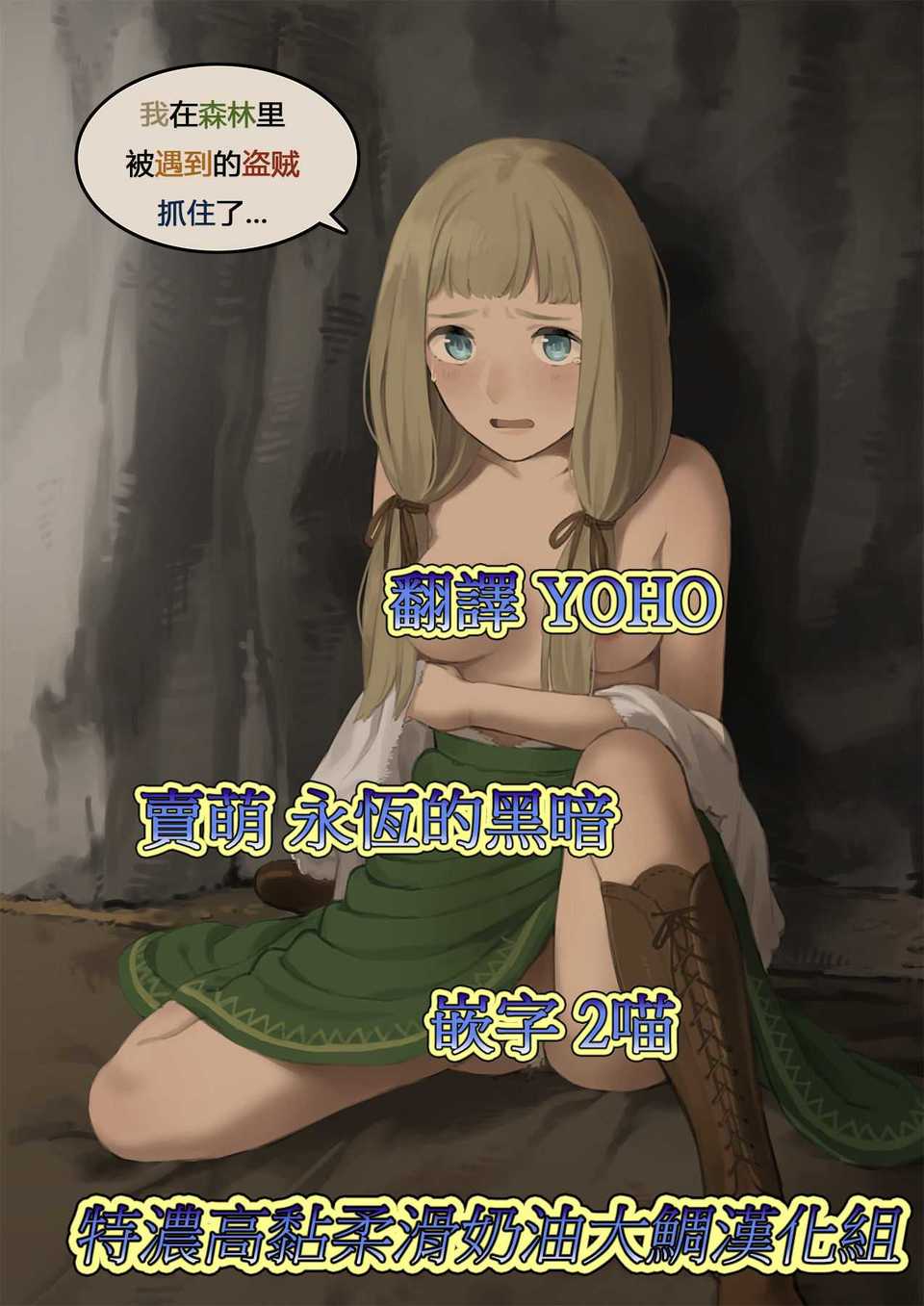 a00