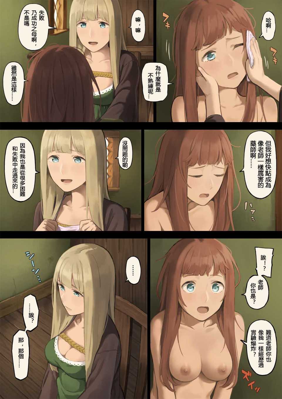 a04