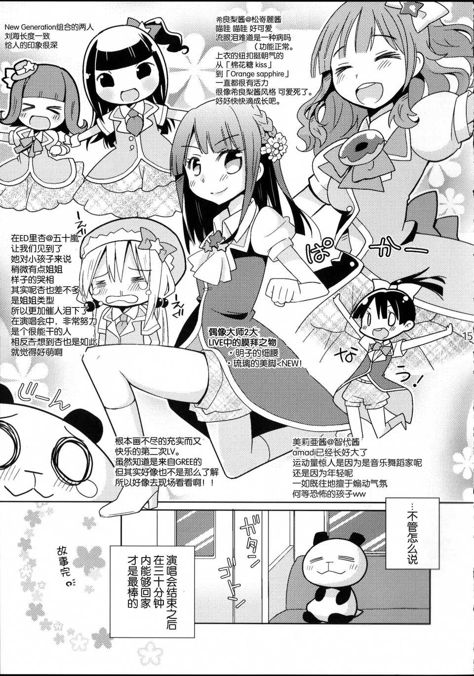 15