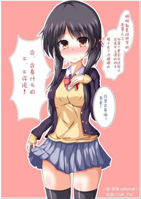002
