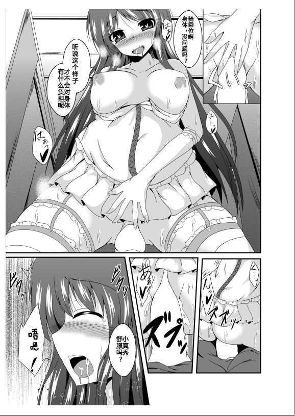 035